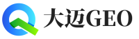 二连浩特市大迈GEO